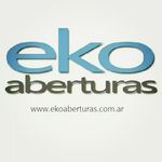 ekoaberturas